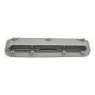 Picture of 1967-1968 Ford Mustang Base Hood Ornament