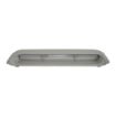 Picture of 1967-1968 Ford Mustang Base Hood Ornament