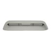 Picture of 1967-1968 Ford Mustang Base Hood Ornament
