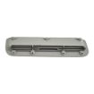 Picture of 1967-1968 Ford Mustang Base Hood Ornament