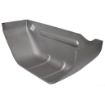Picture of 1966-1977 Ford Bronco Wheel Housing