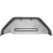 Picture of 1966-1977 Ford Bronco Wheel Housing