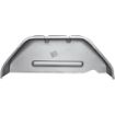 Picture of 1966-1977 Ford Bronco Wheel Housing