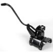 Picture of 1967-1968 Chevrolet Camaro RS Hood Latch Assembly