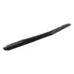 Picture of 1962-1965 Chevrolet Chevy II Nova Bumper to Body Filler Panel