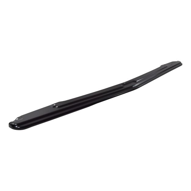 Picture of 1962-1965 Chevrolet Chevy II Nova Bumper to Body Filler Panel