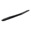 Picture of 1962-1965 Chevrolet Chevy II Nova Bumper to Body Filler Panel