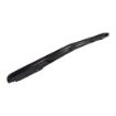 Picture of 1962-1965 Chevrolet Chevy II Nova Bumper to Body Filler Panel