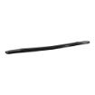Picture of 1962-1965 Chevrolet Chevy II Nova Bumper to Body Filler Panel