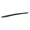 Picture of 1962-1965 Chevrolet Chevy II Nova Bumper to Body Filler Panel