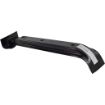 Picture of 1968 Chevrolet Chevy II Nova Floor Pan Brace