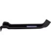 Picture of 1968 Chevrolet Chevy II Nova Floor Pan Brace