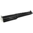 Picture of 1962-1967 Chevrolet Chevy II Nova Floor Pan Brace