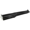Picture of 1962-1967 Chevrolet Chevy II Nova Floor Pan Brace