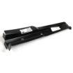 Picture of 1962-1967 Chevrolet Chevy II Nova Floor Pan Brace