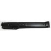 Picture of 1962-1967 Chevrolet Chevy II Nova Floor Pan Brace