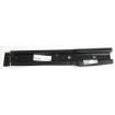 Picture of 1962-1967 Chevrolet Chevy II Nova Floor Pan Brace