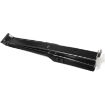Picture of 1962-1967 Chevrolet Chevy II Nova Floor Pan Brace