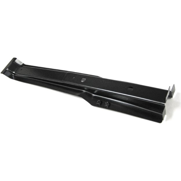 Picture of 1962-1967 Chevrolet Chevy II Nova Floor Pan Brace