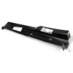 Picture of 1962-1967 Chevrolet Chevy II Nova Floor Pan Brace