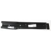 Picture of 1962-1967 Chevrolet Chevy II Nova Floor Pan Brace