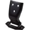 Picture of 1969-1970 Ford Mustang Base Door Hinge