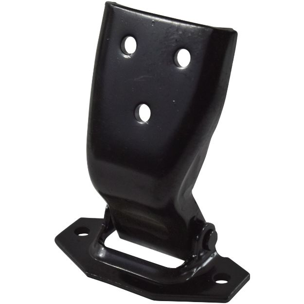 Picture of 1969-1970 Ford Mustang Base Door Hinge