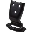 Picture of 1969-1970 Ford Mustang Base Door Hinge