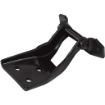 Picture of 1969-1970 Ford Mustang Base Door Hinge