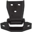 Picture of 1969-1970 Ford Mustang Base Door Hinge