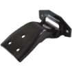 Picture of 1969-1970 Ford Mustang Base Door Hinge
