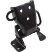 Picture of 1969-1970 Ford Mustang Base Door Hinge