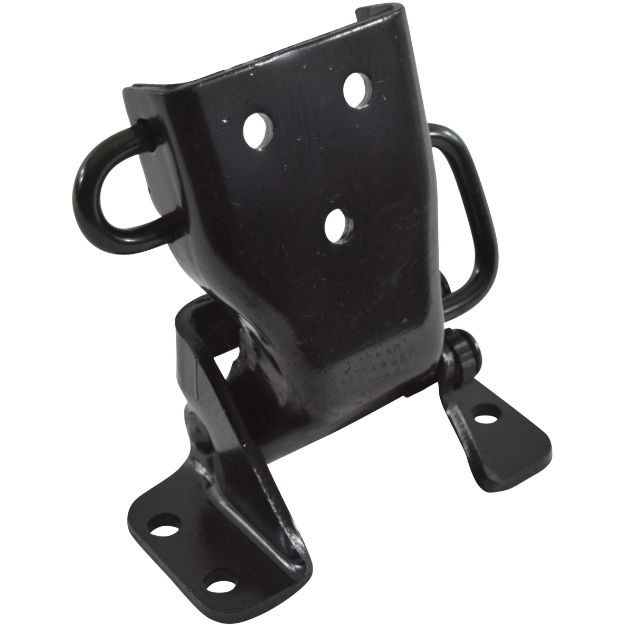 Picture of 1969-1970 Ford Mustang Base Door Hinge