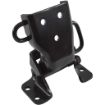 Picture of 1969-1970 Ford Mustang Base Door Hinge