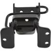 Picture of 1969-1970 Ford Mustang Base Door Hinge