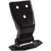 Picture of 1969-1970 Ford Mustang Base Door Hinge