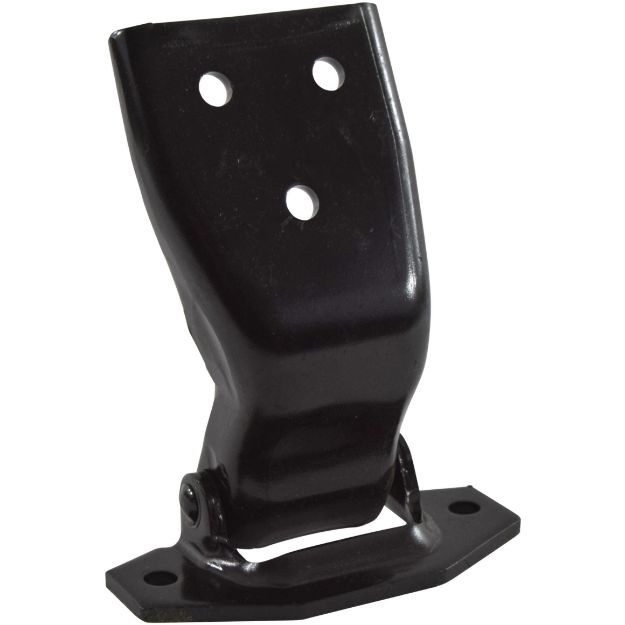 Picture of 1969-1970 Ford Mustang Base Door Hinge