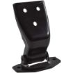 Picture of 1969-1970 Ford Mustang Base Door Hinge