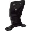 Picture of 1969-1970 Ford Mustang Base Door Hinge