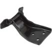 Picture of 1969-1970 Ford Mustang Base Door Hinge