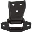 Picture of 1969-1970 Ford Mustang Base Door Hinge