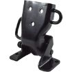 Picture of 1969-1970 Ford Mustang Base Door Hinge