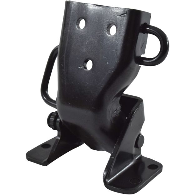 Picture of 1969-1970 Ford Mustang Base Door Hinge