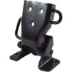 Picture of 1969-1970 Ford Mustang Base Door Hinge
