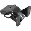 Picture of 1969-1970 Ford Mustang Base Door Hinge