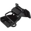 Picture of 1969-1970 Ford Mustang Base Door Hinge