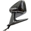 Picture of 1967-1968 Ford Mustang Base Door Mirror