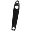 Picture of 1967-1968 Ford Mustang Base Door Mirror