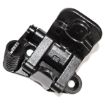Picture of 1966-1967 Chevrolet Chevelle Door Hinge