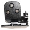 Picture of 1966-1967 Chevrolet Chevelle Door Hinge
